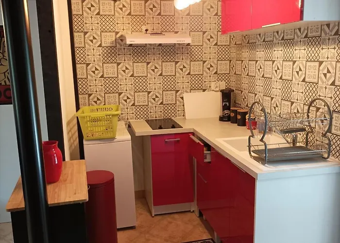 Rock - La Note Bleue *