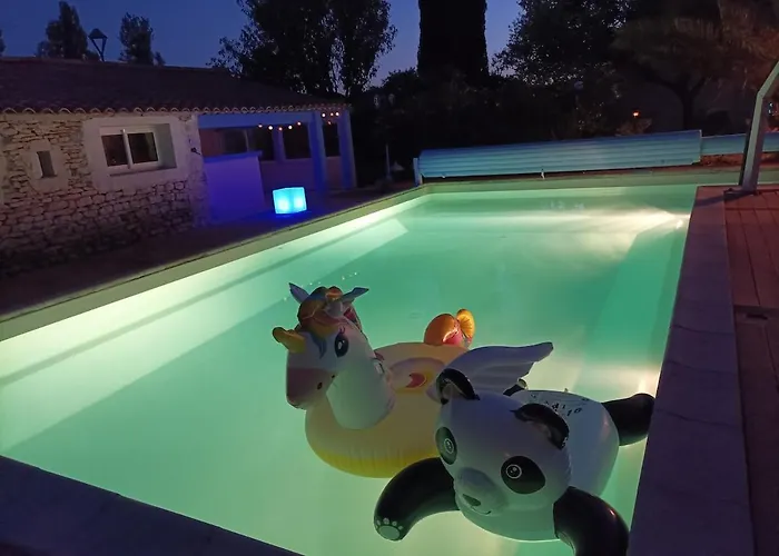 Rock - La Note Bleue Sainte-Radégonde-des-Noyers